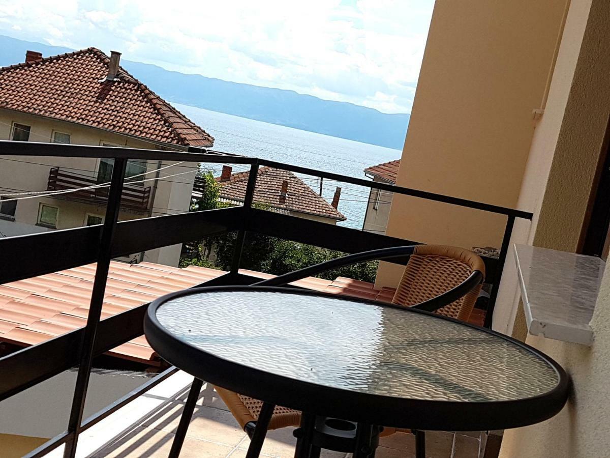 Et Larum Peštani Dış mekan fotoğraf